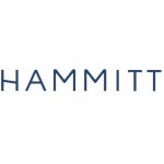 Hammitt