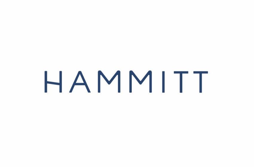 Hammitt