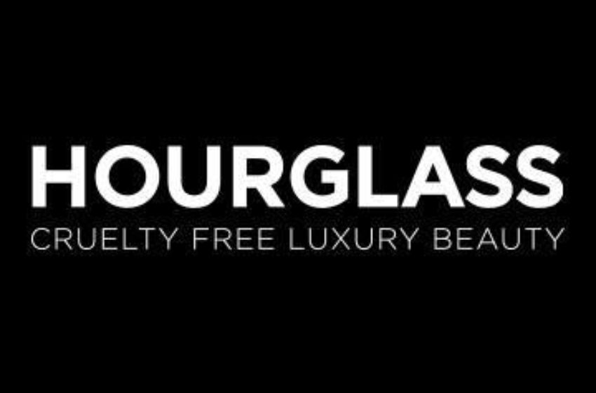 Hourglass | Unveiling the Pioneers of Luxury Vegan Cosmetics