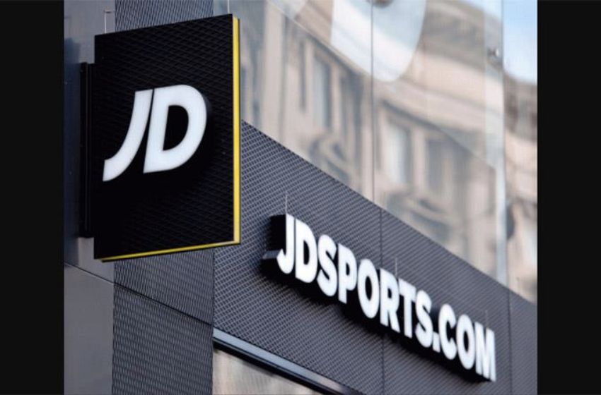 JD Sports | Your Ultimate Destination for Stylish Footwear from Top Brands