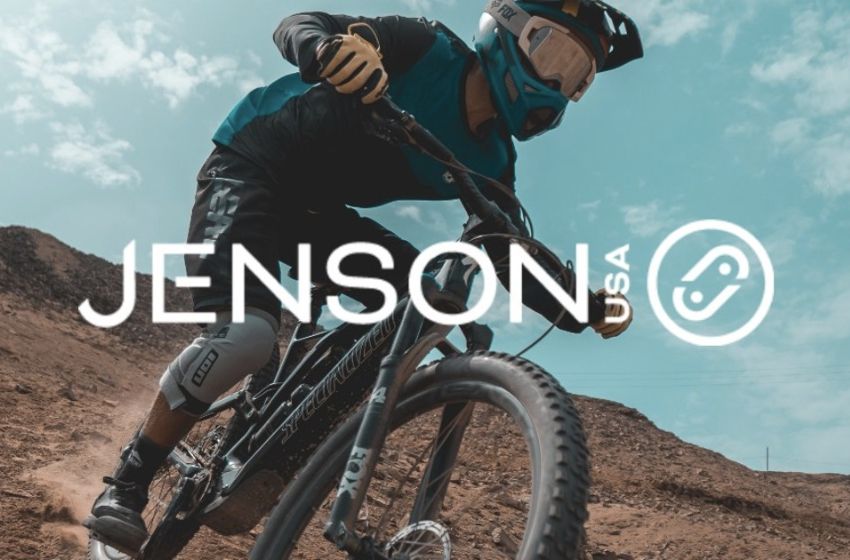 Jenson USA | Cycling Excellence from Bicycles to Accessories