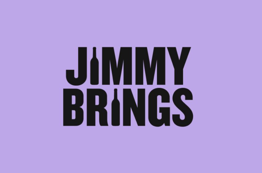 Experience the Ultimate Convenience with Jimmy Brings | Beyond Bottle Delivery