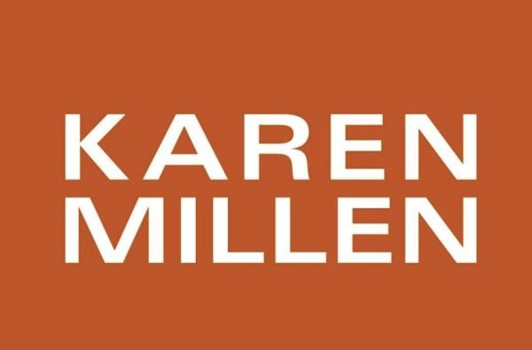 Elevate Your Style Game with Effortless Elegance from Karen Millen