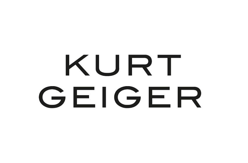 From London to the World | Exploring the Global Influence of Kurt Geiger