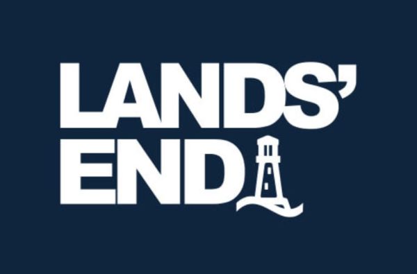 Lands’ End | A Fashion Retailer that Prioritizes Sustainability and Ethical Practices