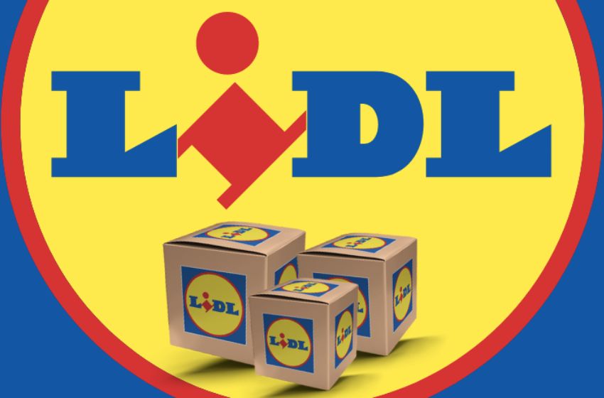 Lidl | A One-Stop Shop for Affordable, Quality Groceries and Beyond