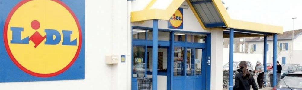 Lidl_1 (1)