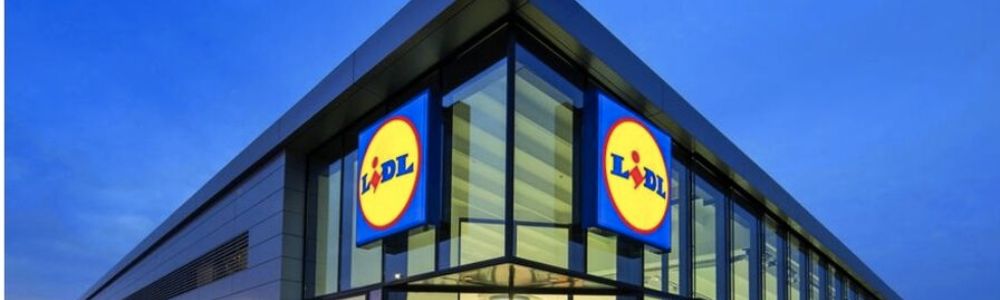 Lidl_1 (2)