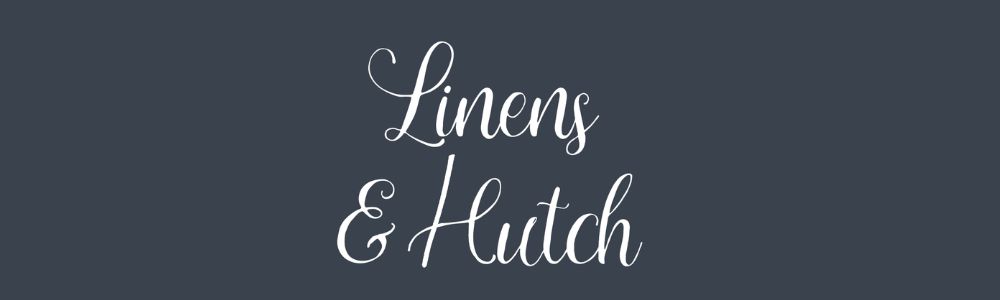 Linens & Hutch_1