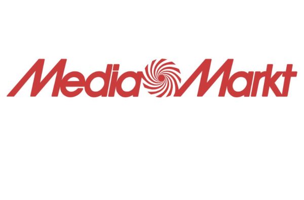 MediaMarkt | Revolutionizing the Electronics Industry since Day One
