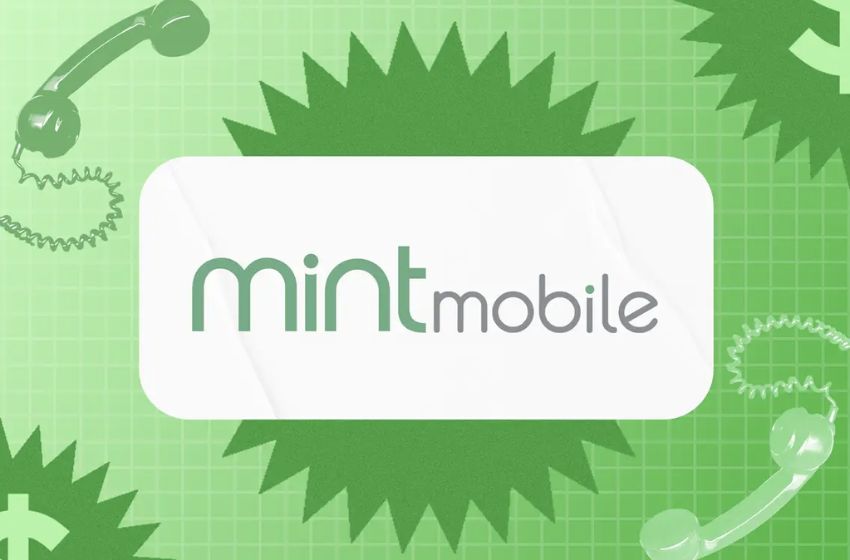 Affordable Plans and Reliable Coverage | The Benefits of Choosing Mint Mobile