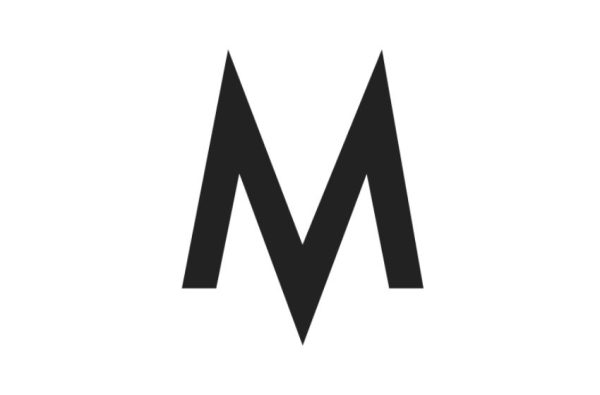 Boost Your Sales and Expand Your Brand with Modivo | The Ultimate All-in-One Solution
