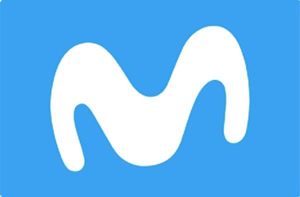 A Closer Look at Movistar | Spain’s Leading Telecommunications Company