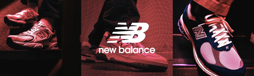 Newbalance_1 (1)