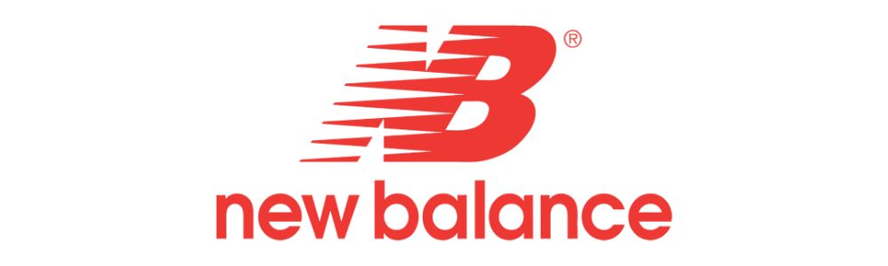 Newbalance_1