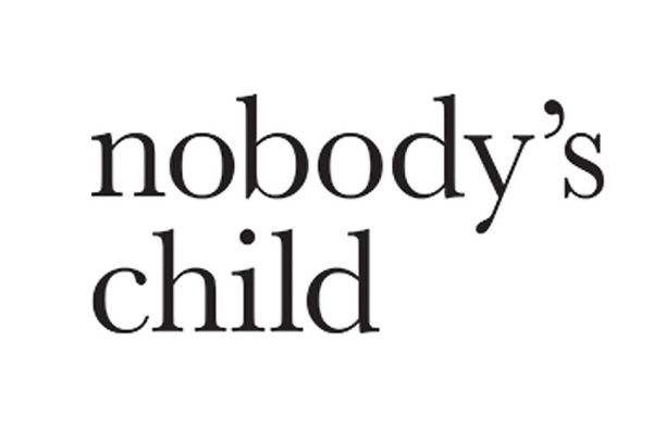 Nobody’s Child | Creating Belief-Driven Clothing with Sustainability in Mind
