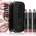 Nudestix
