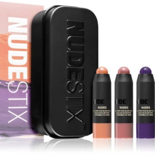 Nudestix _2 (1)