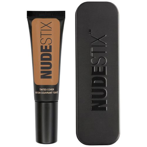 Nudestix _2