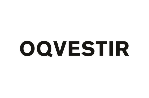 OQVestir | Pioneering Brazil’s Fashion E-Commerce Scene Since 2009
