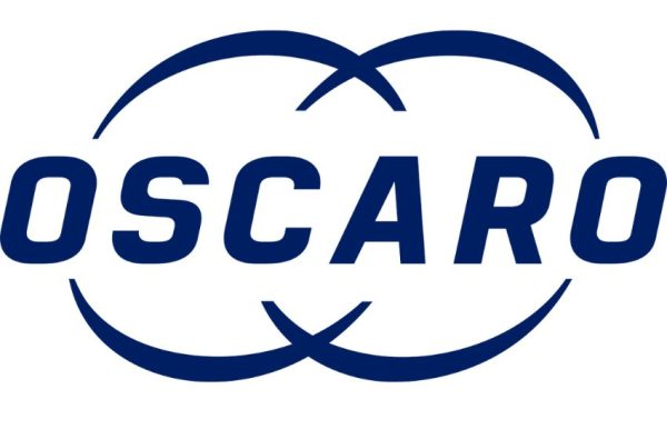 The Passionate Pursuit of Self-Repair | How Oscaro is Revolutionizing the Auto Industry