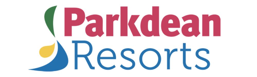 Parkdean Resorts_1