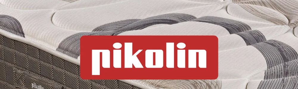 Pikolin_1