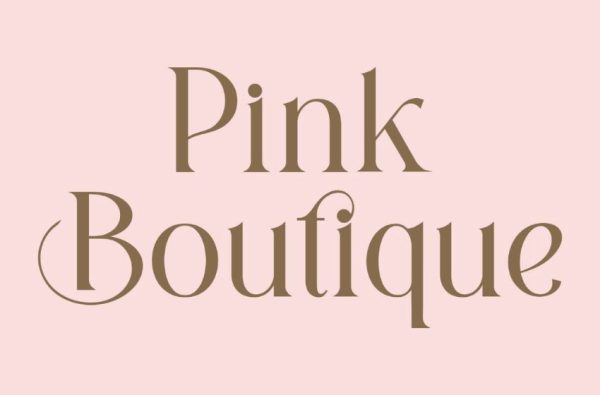 From Runway to Real Life | Unleash Your Inner Fashionista with Pink Boutique