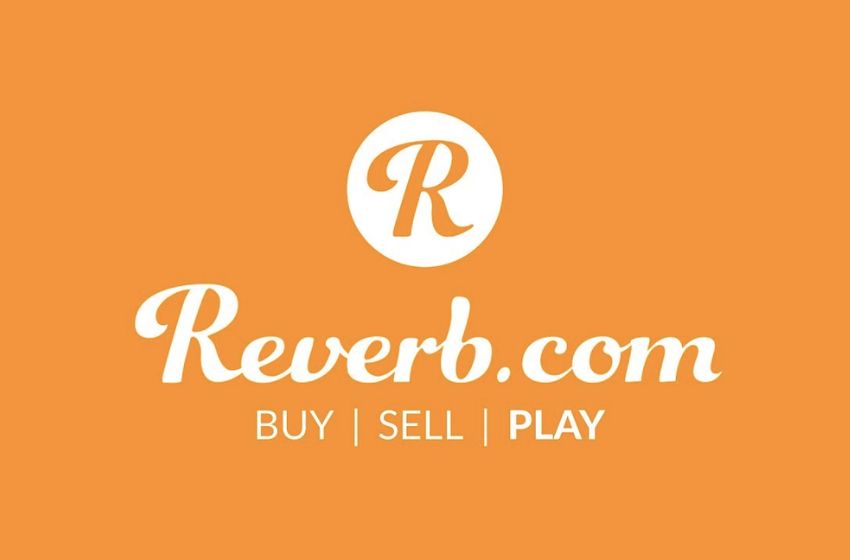 Reverb | Where Musicians Connect and Find their Ideal Musical Instruments