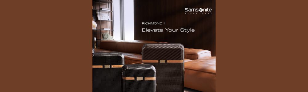 Samsonite _1 (1)