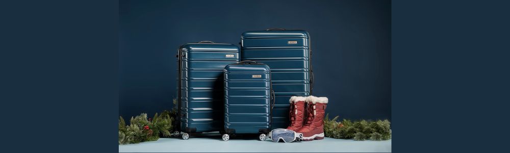 Samsonite _1