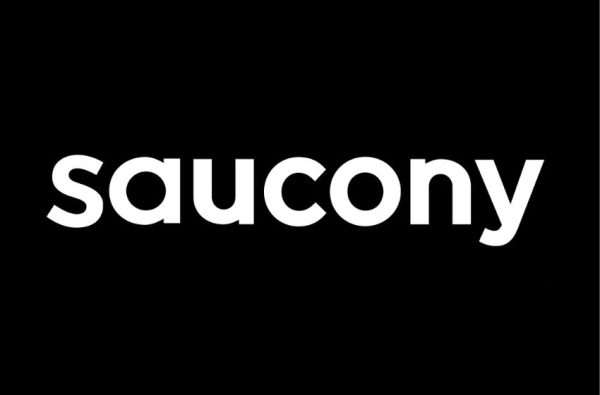 Unveiling Saucony’s Top-Notch Running Apparel | A Perfect Blend of Style and Functionality