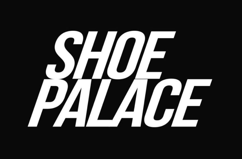 From Humble Beginnings to Athletic Fashion Powerhouse | The Inspiring Journey of Shoe Palace