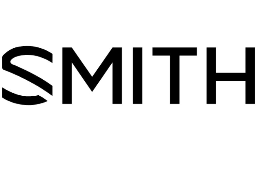 Smith Revolutionizes Snow Goggles with their Game-Changing ChromaPop™ Snow Lenses