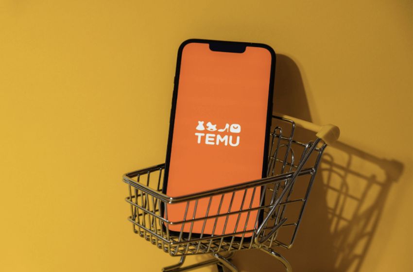 Temu | Elevating Your Shopping Experience with Quality and Affordability