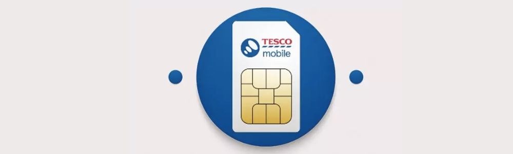 Tesco Mobile _1 (1)