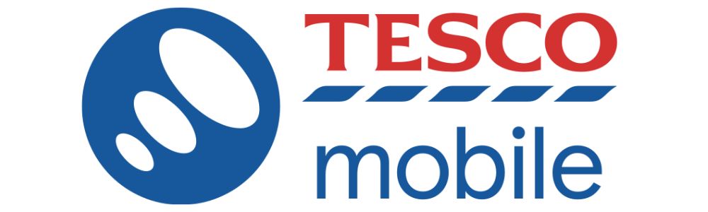 Tesco Mobile _1