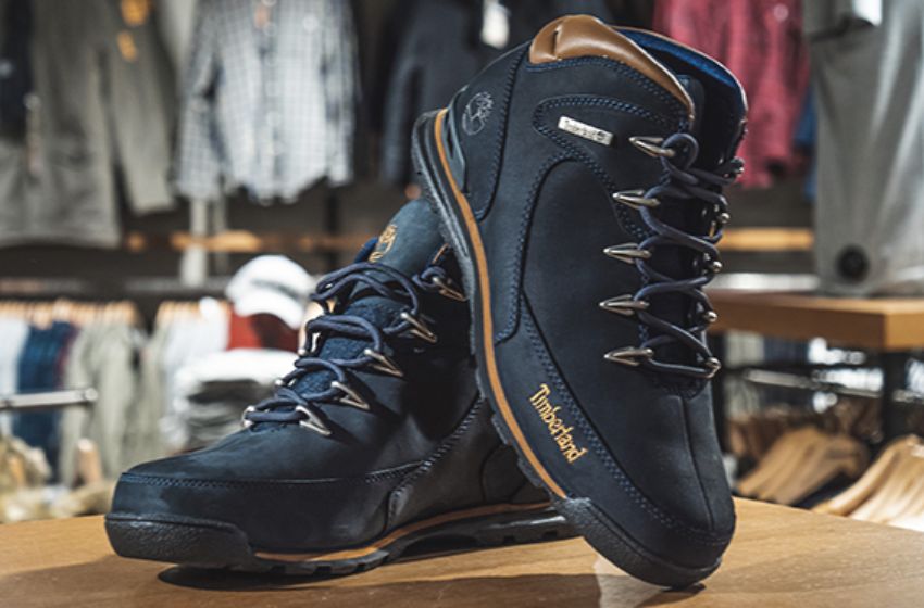 Timberland Accessories for Outdoor Enthusiasts | Elevate Your Adventure with Confidence
