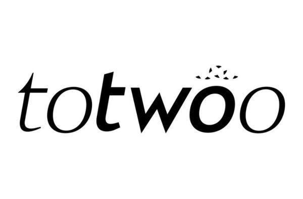 Embrace the Future of Love | Discover How Totwoo Love Bracelets are Revolutionizing Couples Accessories