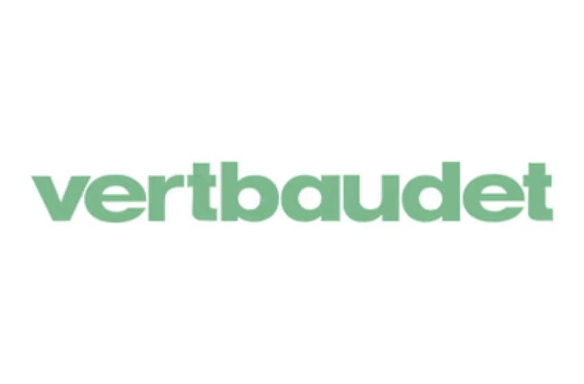 Stylish and Affordable | Discover Vertbaudet Collection of Baby and Children’s Clothing