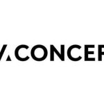 W Concept