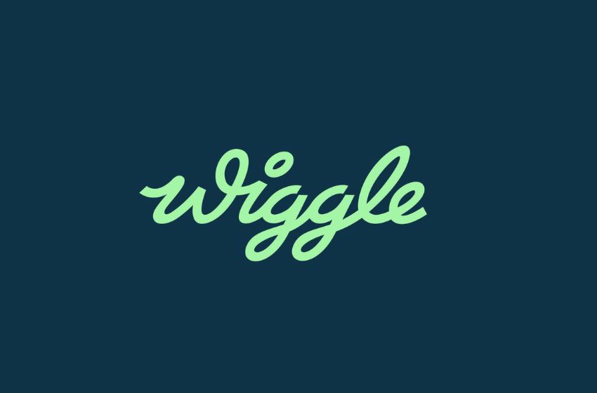 Unleash Your Inner Athlete | Explore Wiggle Extensive Sportswear Collection