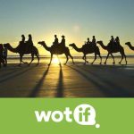 Wotif