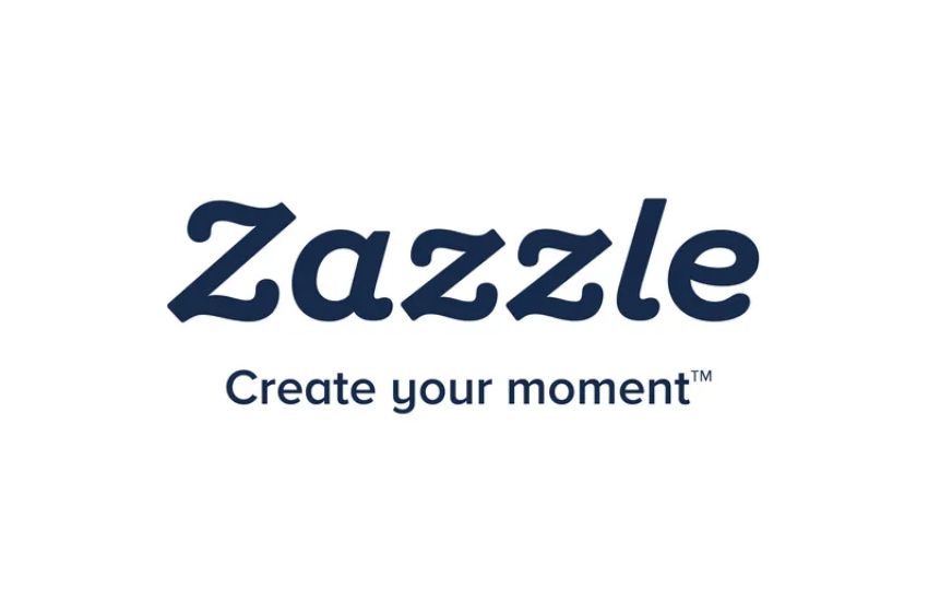 Zazzle | Your One-Stop Destination for Personalized Art Prints and Home Decor