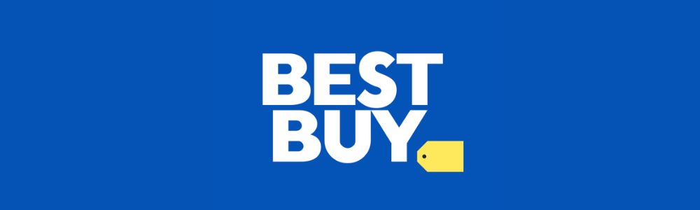 best buy_1 (1)