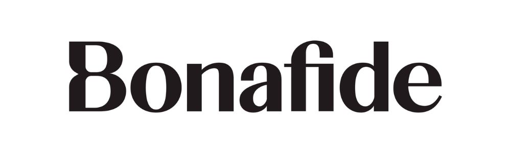 bonafide_1