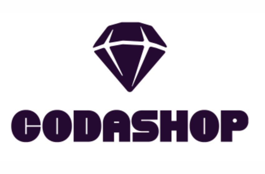 Codashop | Bridging the Gap Between Gamers, Developers, and Publishers