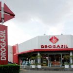 drogasil