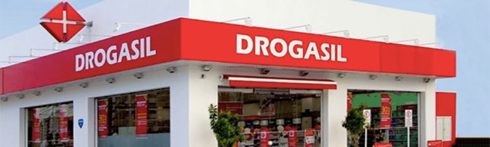 drogasil_1 (1)