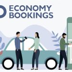 economy booking